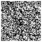 QR code with Translationperfect.com contacts