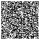 QR code with M & M Manufacturing contacts