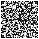 QR code with Cellular World contacts