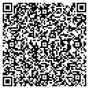 QR code with Tint Xxperts contacts