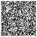 QR code with You Borrowed It contacts