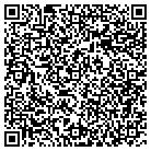 QR code with Digital Integration Group contacts