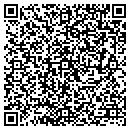 QR code with Cellular World contacts