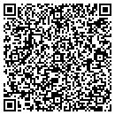 QR code with Lee's Rv contacts
