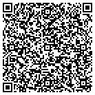 QR code with Your Choice Computers contacts