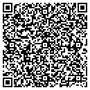 QR code with Cellular World contacts