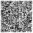 QR code with Cheryl's Essential Massage contacts