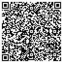 QR code with Omary S Lawn Service contacts