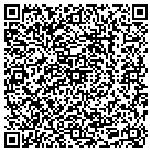 QR code with Cliff's Tranquil Touch contacts