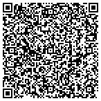 QR code with Cellular World Authorized A T T Retailer contacts