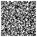 QR code with Alegria Vineyards contacts