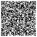 QR code with L Q Conversions contacts