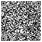 QR code with Computer Innovations contacts