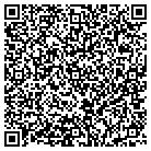 QR code with Dls Architecture & Development contacts