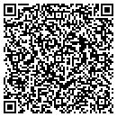 QR code with Computer Nutz contacts