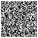 QR code with Columbia Professional Massage contacts