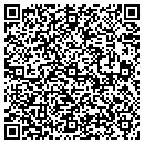 QR code with Midstate Builders contacts