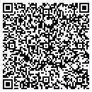 QR code with Cellular Zone contacts