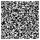 QR code with Master Tech Rv Service LLC contacts