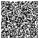 QR code with Computer Pacific contacts