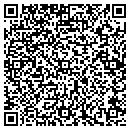 QR code with Cellular Zone contacts