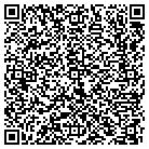 QR code with Midwest Construction Service & Prd contacts