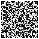 QR code with Cellular Zone contacts