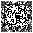 QR code with Paul Ervin contacts