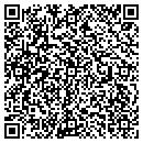 QR code with Evans Architects Ltd contacts
