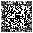 QR code with Cellularzone contacts
