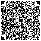 QR code with Midwest Rv Connection Inc contacts