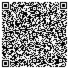 QR code with Ferry & Assoc Architects contacts