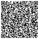 QR code with S 3 Translations LLC contacts