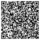QR code with Midwest Rv & Vans contacts