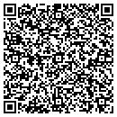 QR code with Sinkler Interpreting contacts