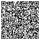 QR code with Fischer Carl contacts