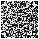 QR code with Computer Sonics contacts