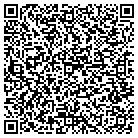 QR code with Fitch-Fitzgerald Inc Archt contacts