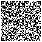 QR code with Midwestern Remodeling Service contacts