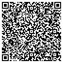 QR code with Monaco Rv contacts