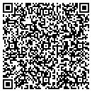 QR code with Rose Brudigam contacts