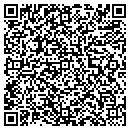 QR code with Monaco Rv LLC contacts