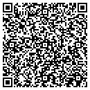QR code with Computer Supply contacts