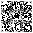 QR code with Midwest Repair contacts