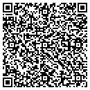 QR code with Translation Service contacts
