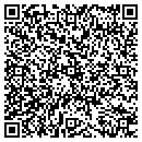 QR code with Monaco Rv LLC contacts