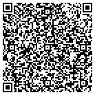 QR code with Goldasich Audo Arch & Planners contacts