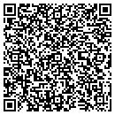 QR code with Comp-View Inc contacts