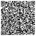 QR code with Castroville Smog & Service contacts