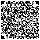 QR code with St Marys Road Department contacts